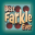 Best Farkle Ever 2.4