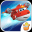 Super Wings - It's Fly Time