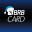 BRBCARD