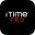 iTime Pro Smartwatch 0.0.8