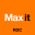 Orange Max it - RDC