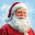 Call a Claus - AI Santa 1.1