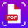 Scanner. Scan to PDF - FSScan 1.0.0