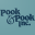 Pook & Pook Auction 1.1.213