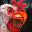 Scary Chicken Running Game