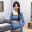 Pregnant Mother Simulator 3D