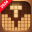 Wooden Block Adventure