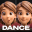 AI Face Dance - Animate App