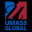 UMass Global