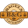 B&G Bagels Deli & Catering