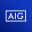 AIG Israel App