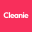 Cleanie: Home Cleaning & More