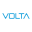 Volta - Book Auto, Bike & Car