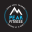 BV Peak Fitness