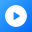 MX Player - MX Media Player