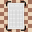 Chess Digitizer