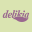 Delikia App 344 Android