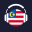 Radio Malaysia - MY FM