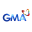 GMA Network