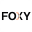 Foxy: Korean & Derma Skin Care