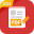 PDF Reader & Viewer