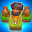 Merge Evolution: Idle Clicker