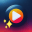 Vidax: AI Video Maker, Hugging