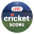 Live Cricket Score 2024