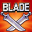 Dual Blader : Idle Action RPG