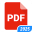 PDF Reader - PDF Viewer