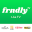 Frndly TV