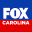 FOX Carolina News