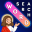 Bible Word Search Puzzle Games