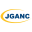 JGANC 6.8.0