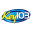 KEY103