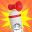 Air Horn: Funny Prank Sounds 1.11.8