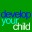 Develop Your Child