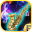 Music Burst - Play Instruments