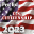 US Citizenship Test 2023 Pro 1.5.7