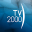 TV2000 Smart TV 2.3.2