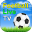 Live Football TV HD Streaming