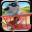 Crazy Planes Racing Simulator 1.1