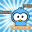 Birds Jump HD!