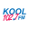 KOOL 102.7 FM