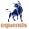 Equentis - Research & Ranking