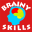 Brainy Skills Fact or Opinion