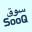 SooQ - سوق