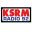 KSRM-AM