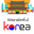 Wonderful Korea