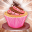 Cupcake Maker - Cooking Games 1.1.6